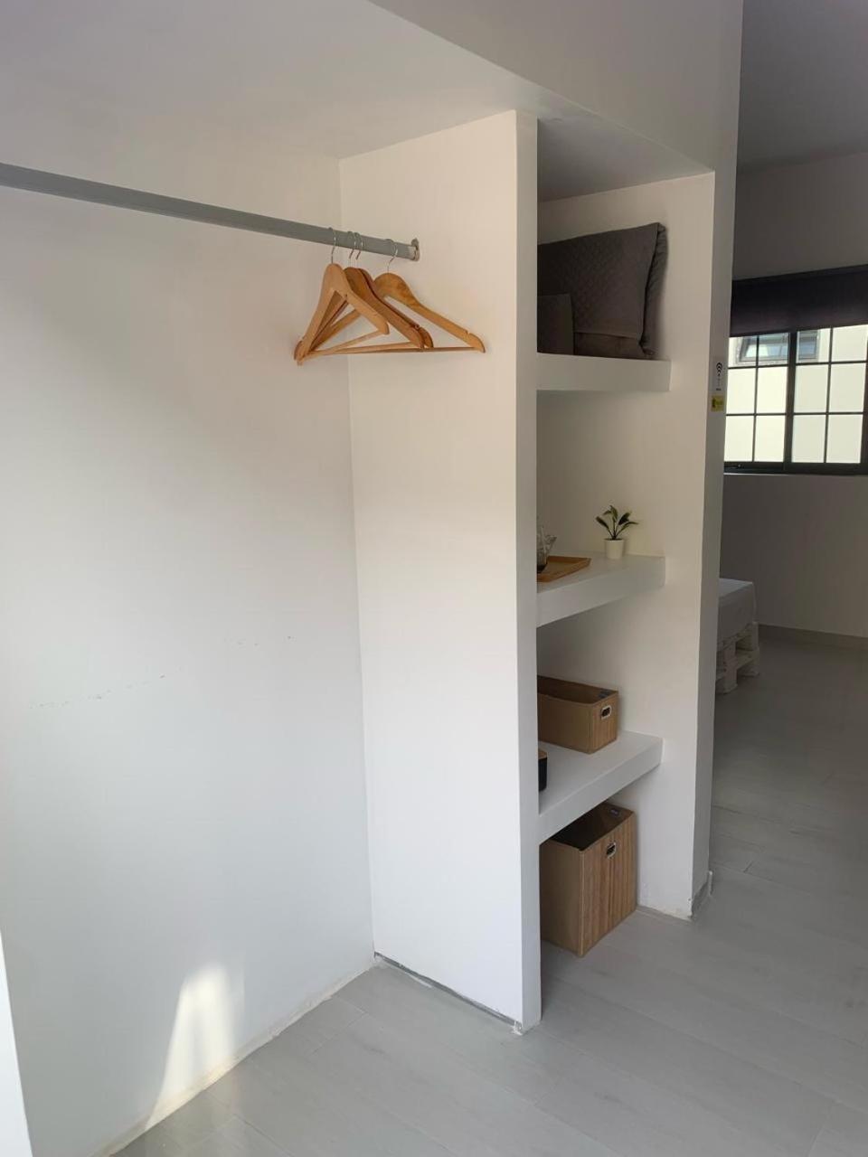 Accommodatie bij particulieren Palmira House Cidade Velha