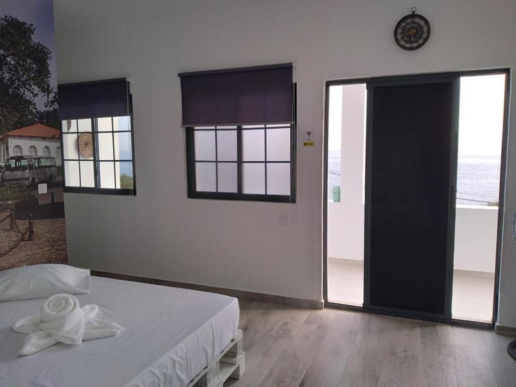 Palmira House * Cidade Velha