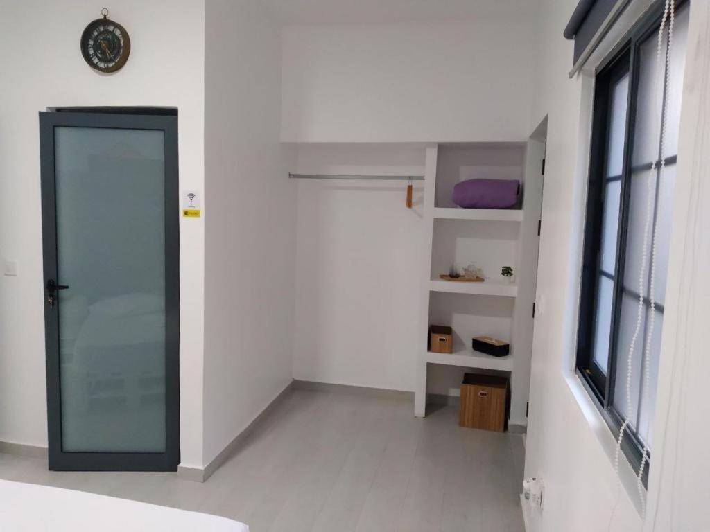 Palmira House