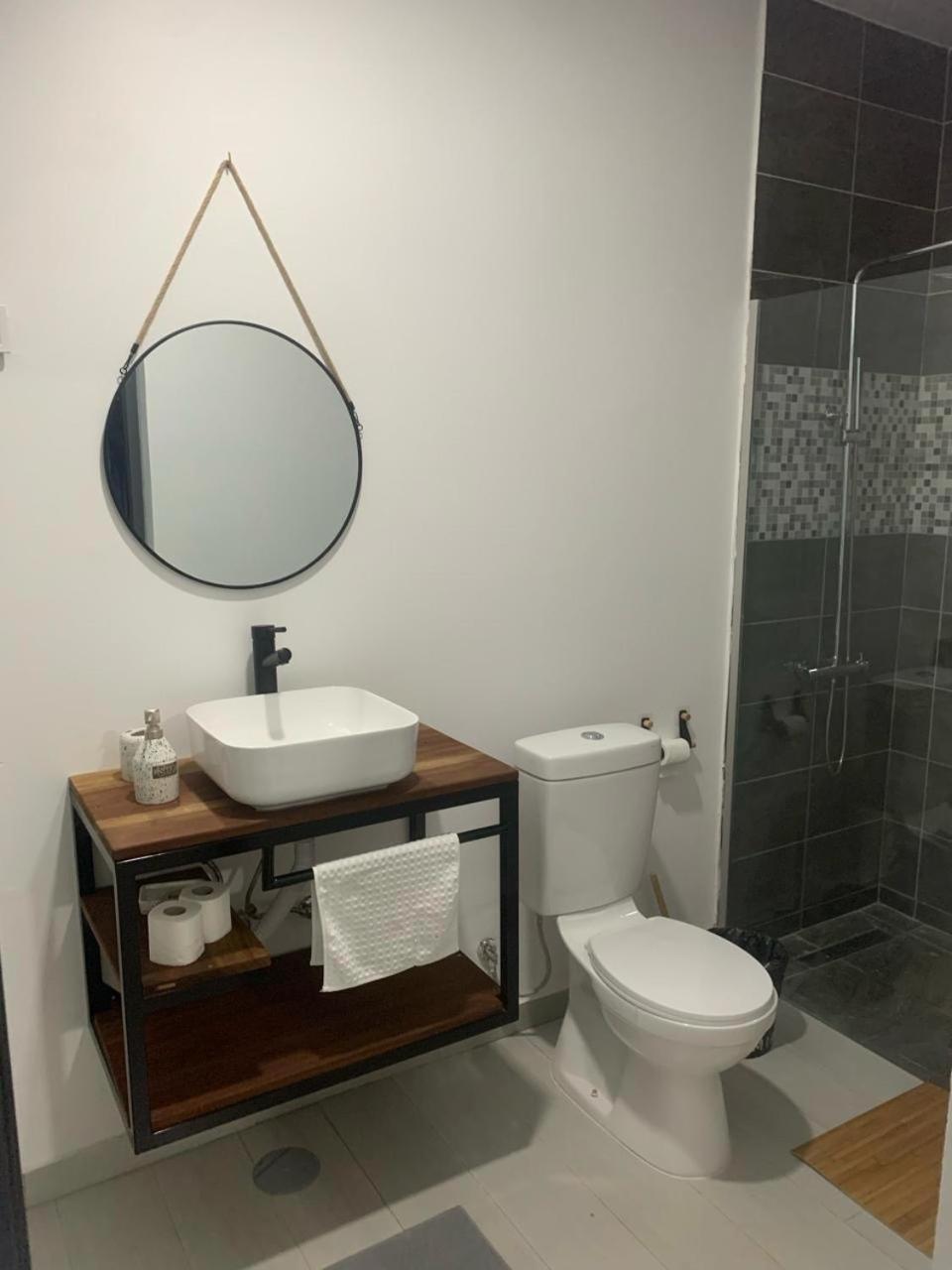 Palmira House Accommodatie bij particulieren Cidade Velha