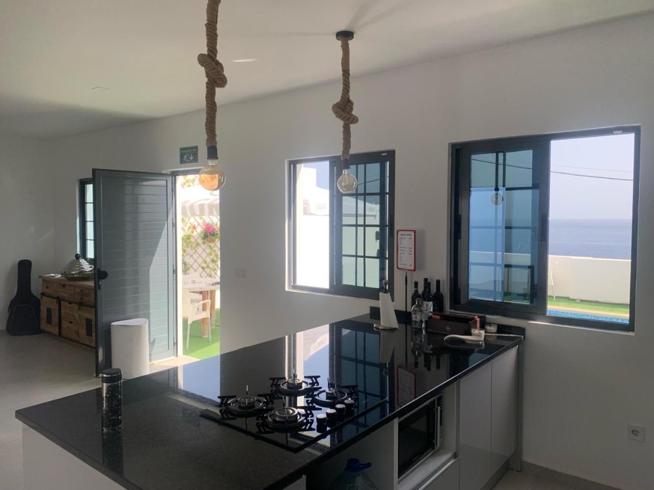Accommodatie bij particulieren Palmira House *