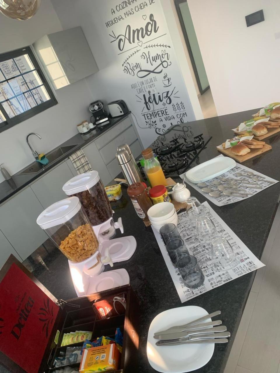 Accommodatie bij particulieren Palmira House *