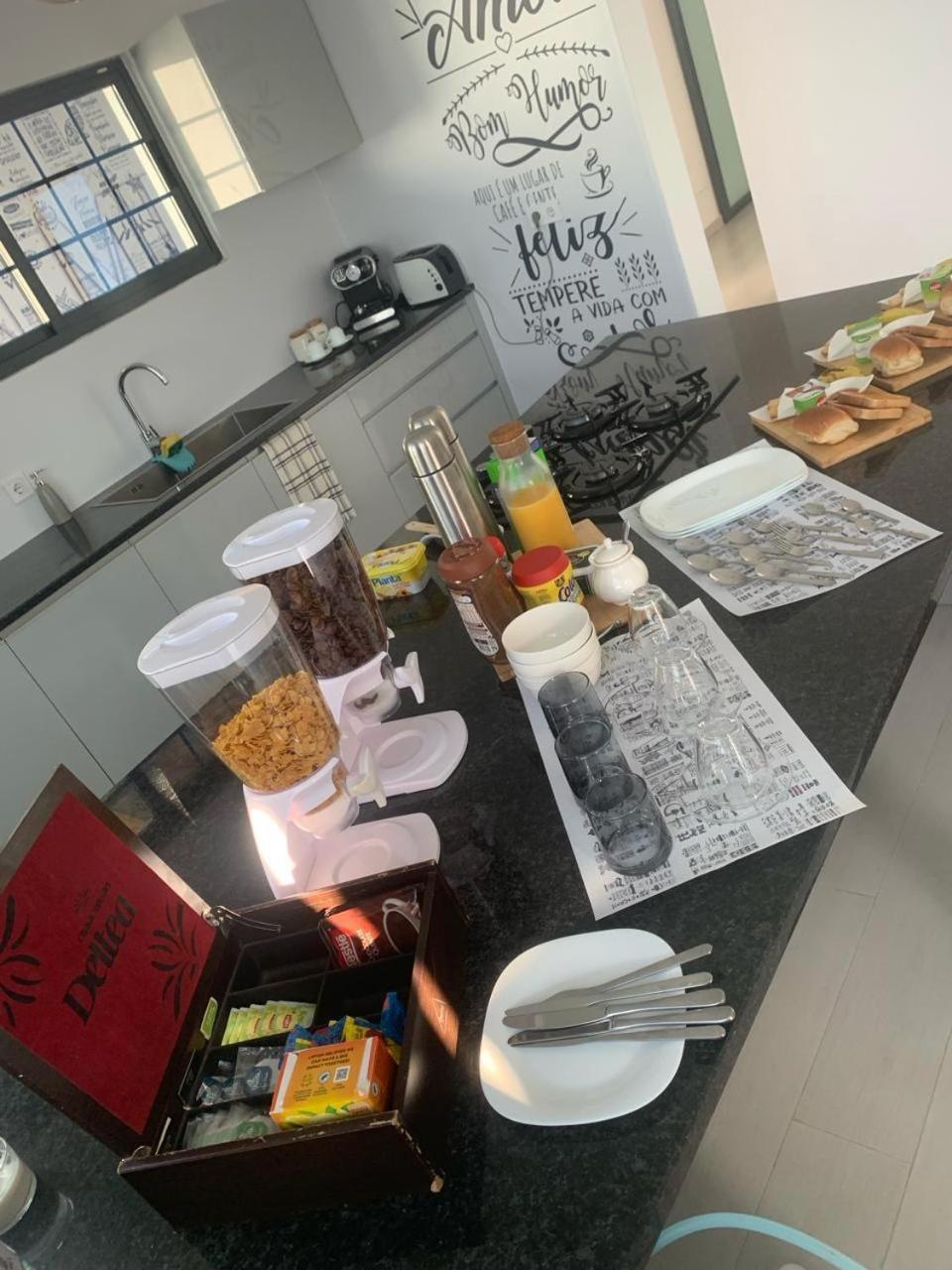 Palmira House Accommodatie bij particulieren